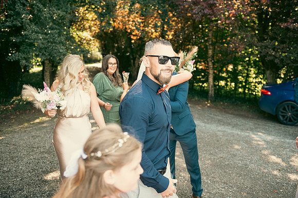 Karl & Shona-346