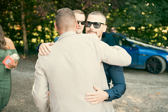 Karl & Shona-347