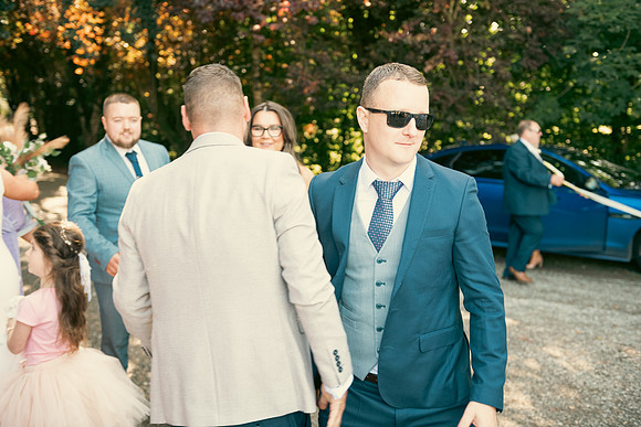 Karl & Shona-348