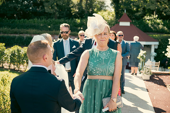 Nina & William-356