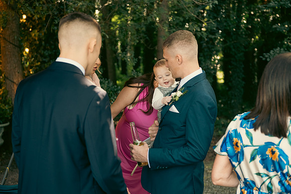 Karl & Shona-358