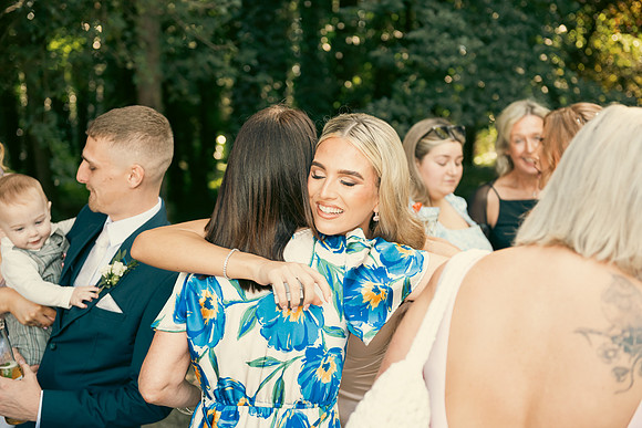 Karl & Shona-357