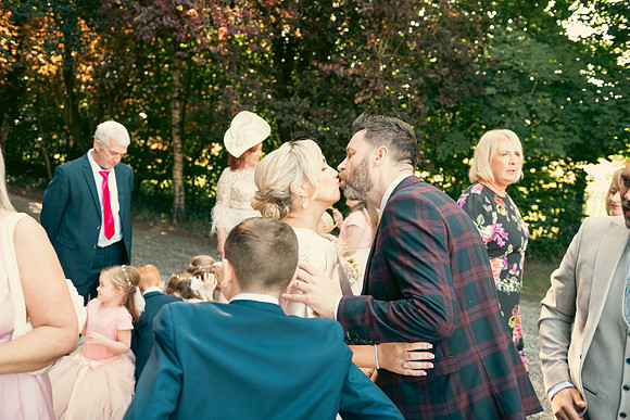Karl & Shona-359