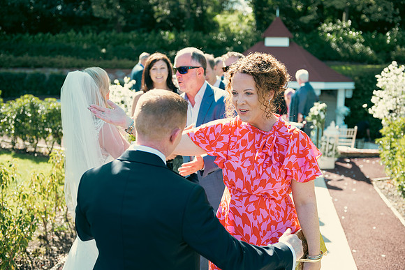 Nina & William-359