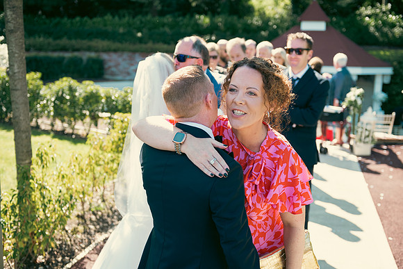 Nina & William-360