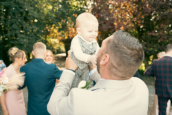 Karl & Shona-366