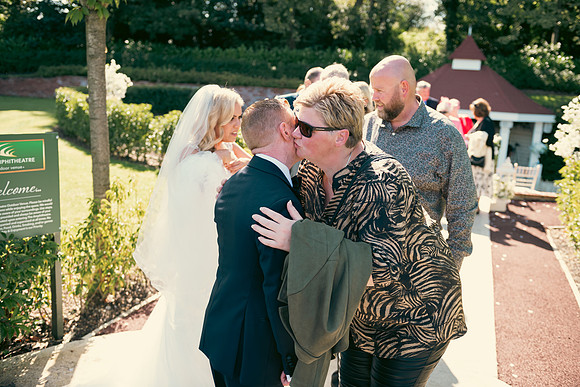 Nina & William-366