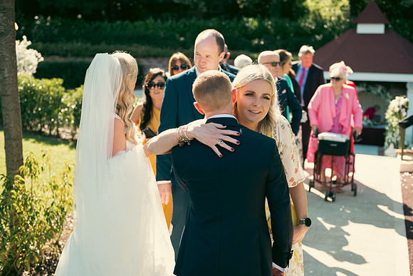 Nina & William-369