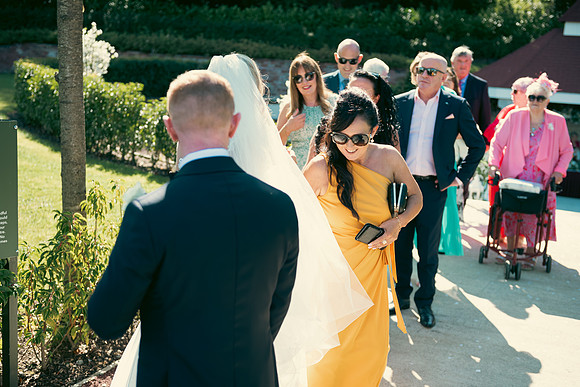 Nina & William-370