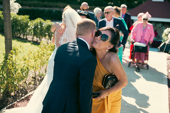 Nina & William-371