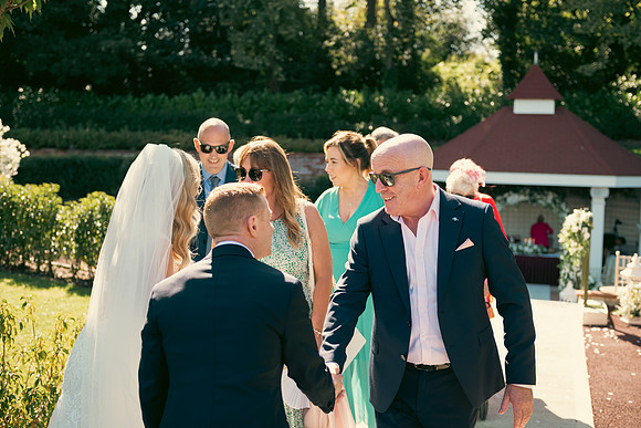 Nina & William-375