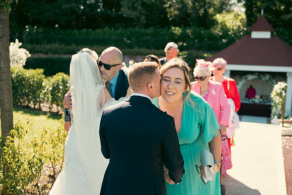 Nina & William-378
