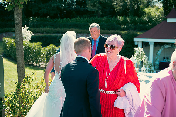 Nina & William-384