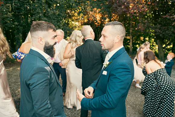 Karl & Shona-385