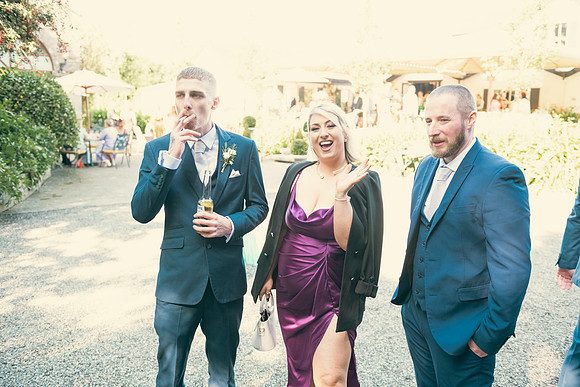 Karl & Shona-384