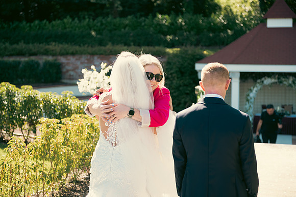 Nina & William-389
