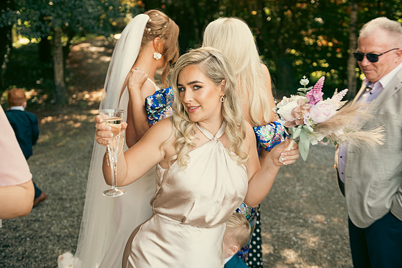 Karl & Shona-389