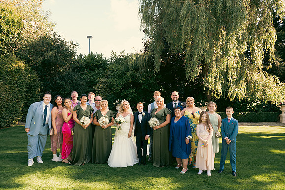 Nina & William-390