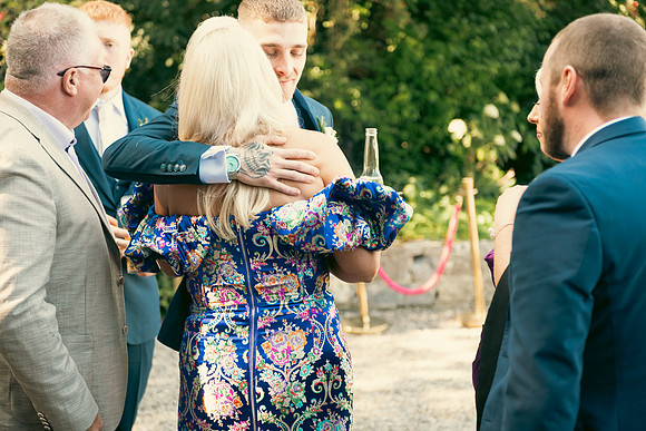 Karl & Shona-393