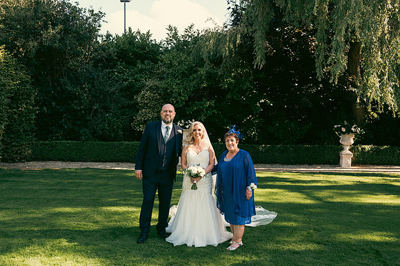 Nina & William-395