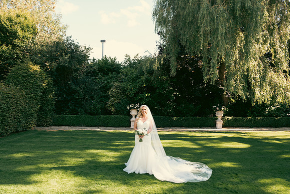 Nina & William-398