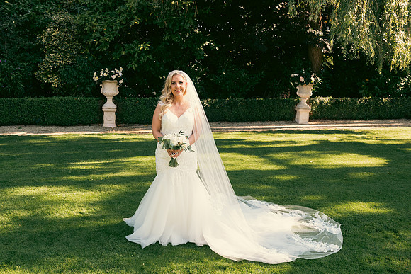 Nina & William-399