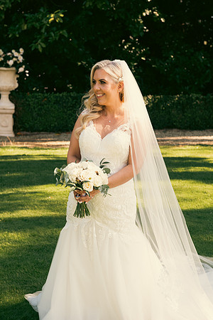 Nina & William-402
