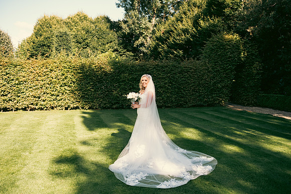 Nina & William-406