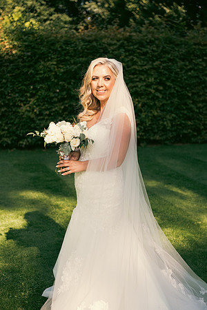 Nina & William-409