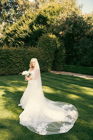 Nina & William-410