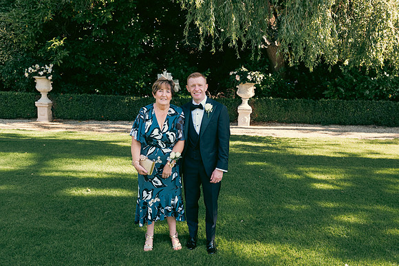Nina & William-423