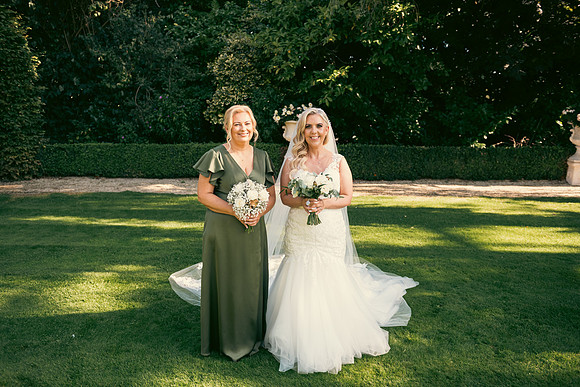 Nina & William-429