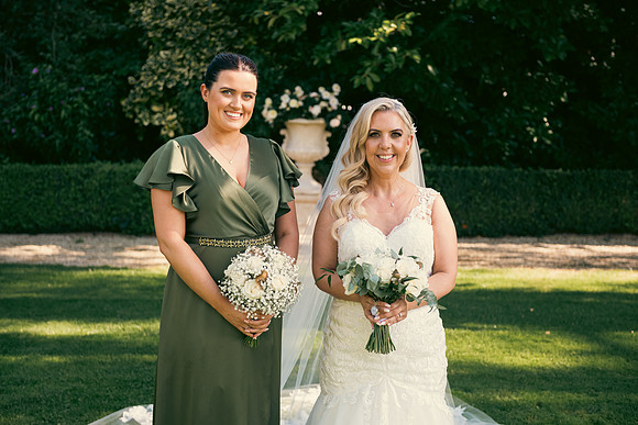 Nina & William-434