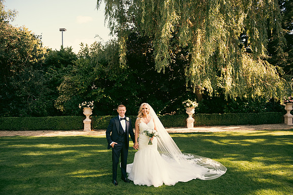 Nina & William-455