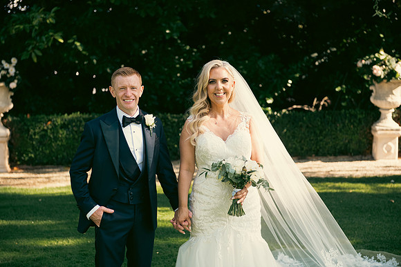 Nina & William-456