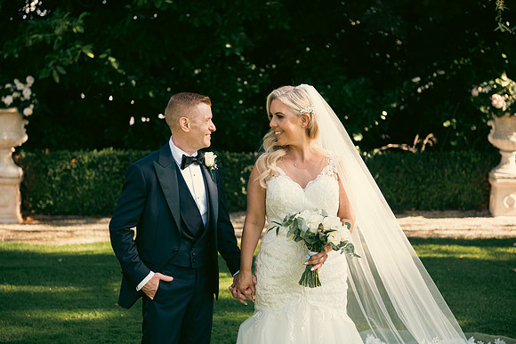Nina & William-457
