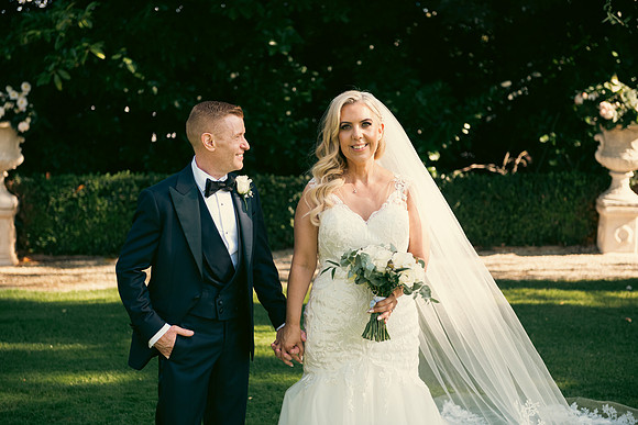 Nina & William-458