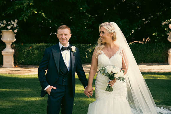 Nina & William-459