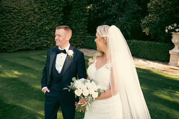 Nina & William-461
