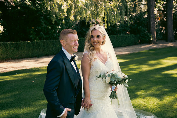 Nina & William-460