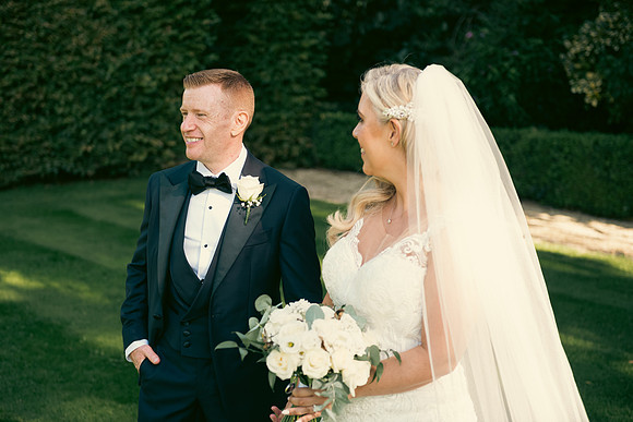 Nina & William-462