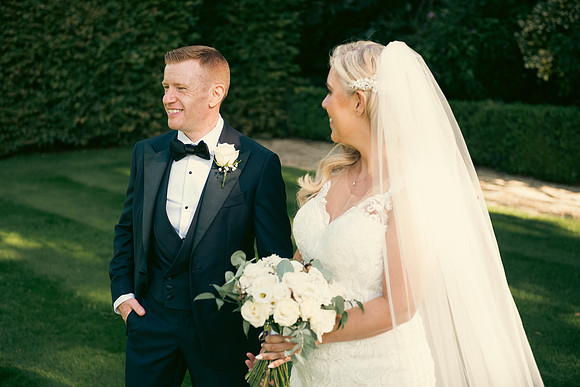Nina & William-463