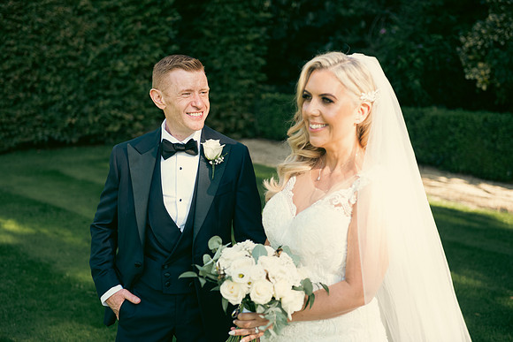 Nina & William-464