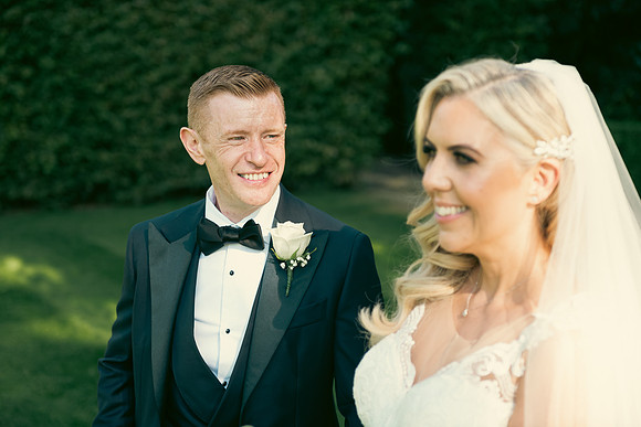 Nina & William-465