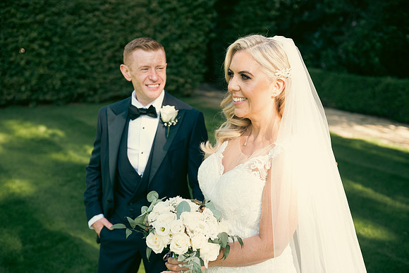 Nina & William-466