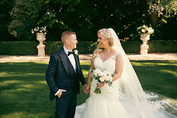 Nina & William-467