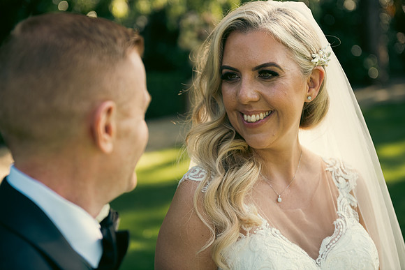 Nina & William-469