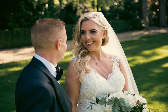 Nina & William-468