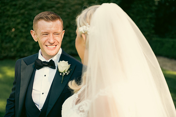 Nina & William-470