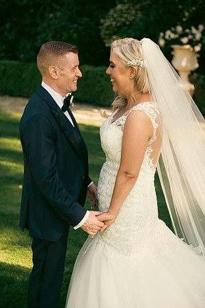 Nina & William-471